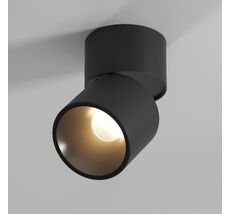 Спот Elektrostandard Rolly a067488_ES