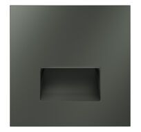 Накладка для подсветки светодиодной S70 VLS002306