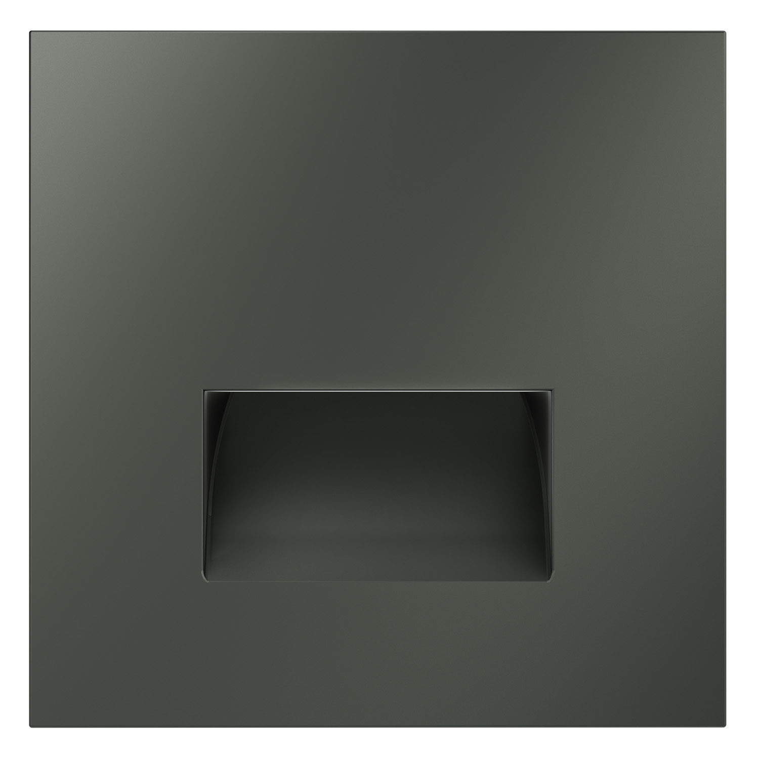 Накладка для подсветки светодиодной S70 VLS002306