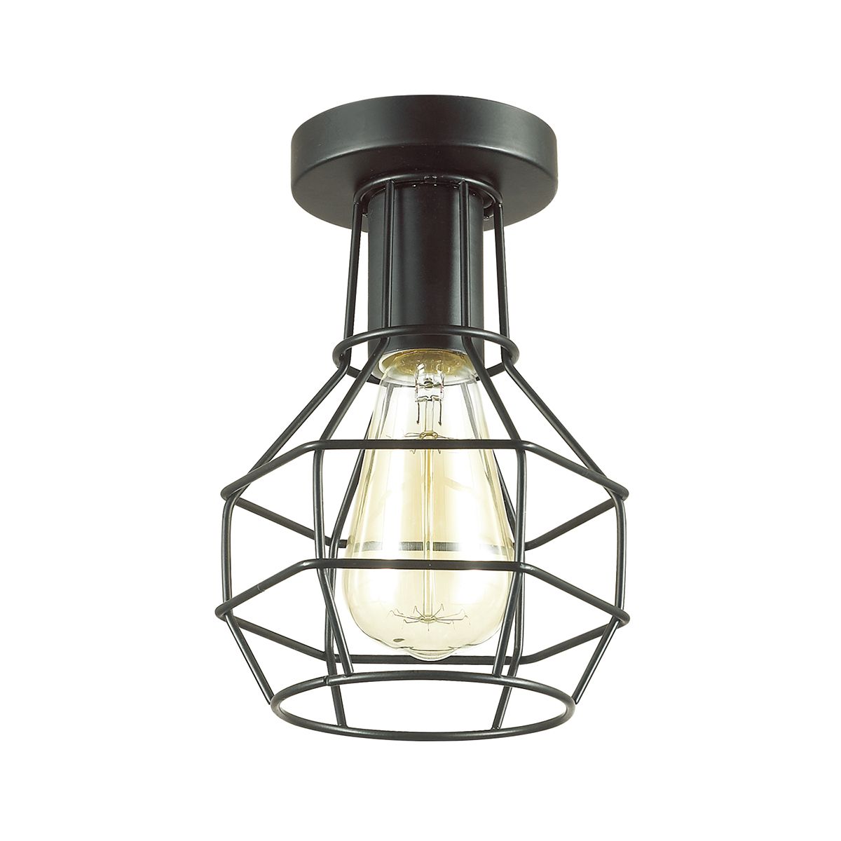 

Потолочные светильники Lumion, 3637/1C