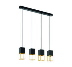 Подвесной светильник Eglo MONTEBALDO 97734