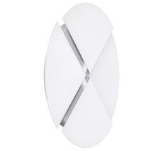 Настенный светильник Lightstar Emisfero 737616_LS