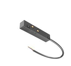 Аксессуар&nbsp;для&nbsp;трекового&nbsp;светильника Maytoni Accessories for Exility TRA034B-42B_MY