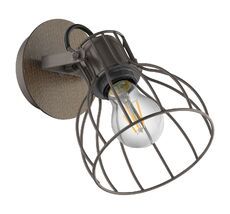 Спот Eglo SAMBATELLO 98134