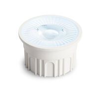 Лампа светодиодная MR16 Ambrella Light BULBING 212203_AMB