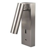 Настенный светильник MANTRA TECHNICAL TARIFA 8500_MN