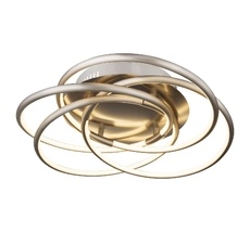 Потолочный светильник Globo 67828-40_GL