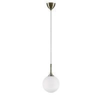 Подвесной светильник LightStar Globo 813021_LS
