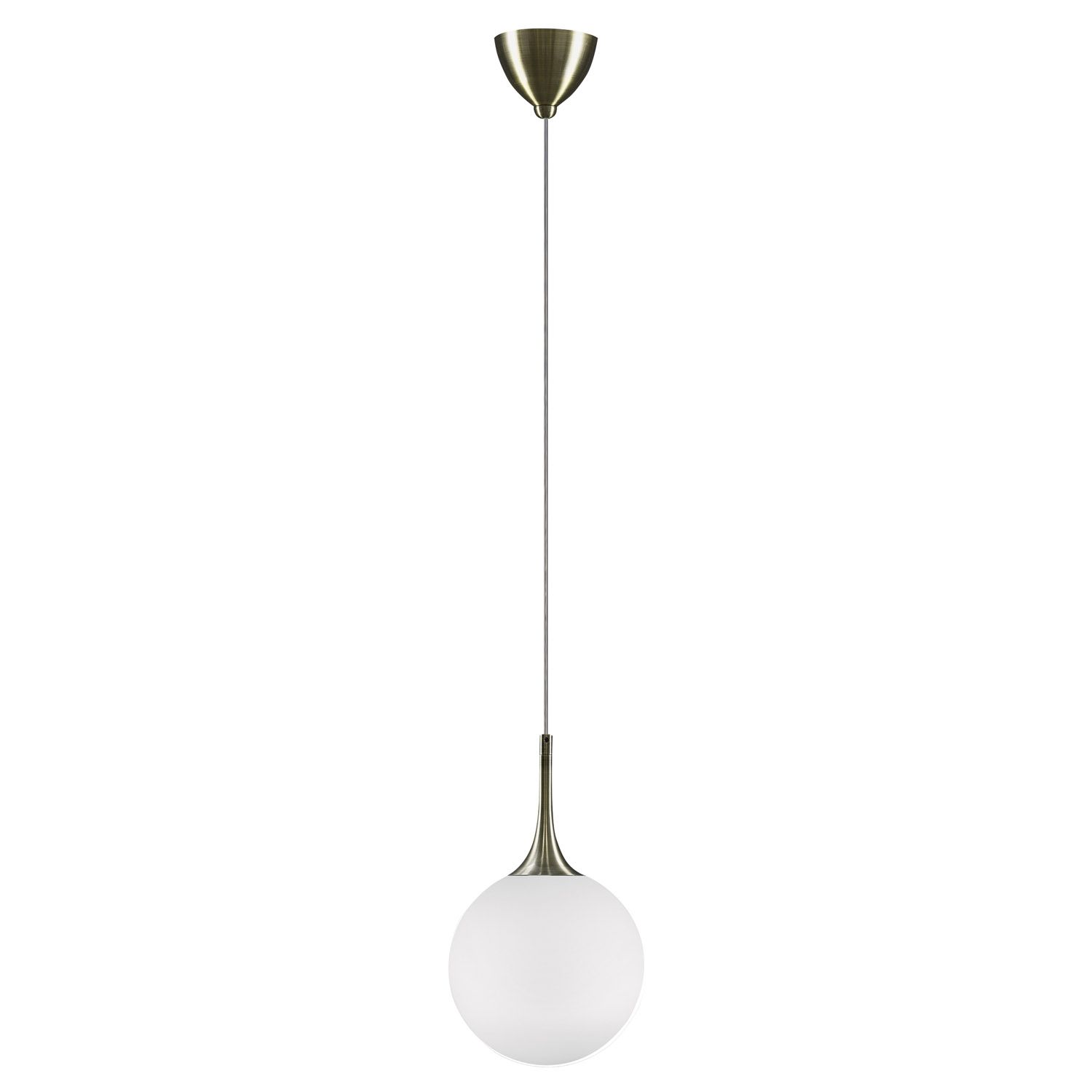 Подвесной светильник LightStar Globo 813021