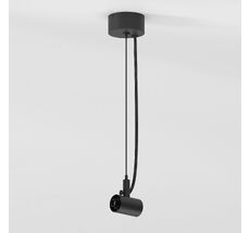 Набор подвеса с вводом питания Elektrostandard Module System a066181_ES