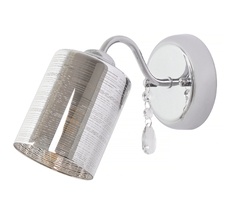 Бра MyFar Patrick MR1600-1W