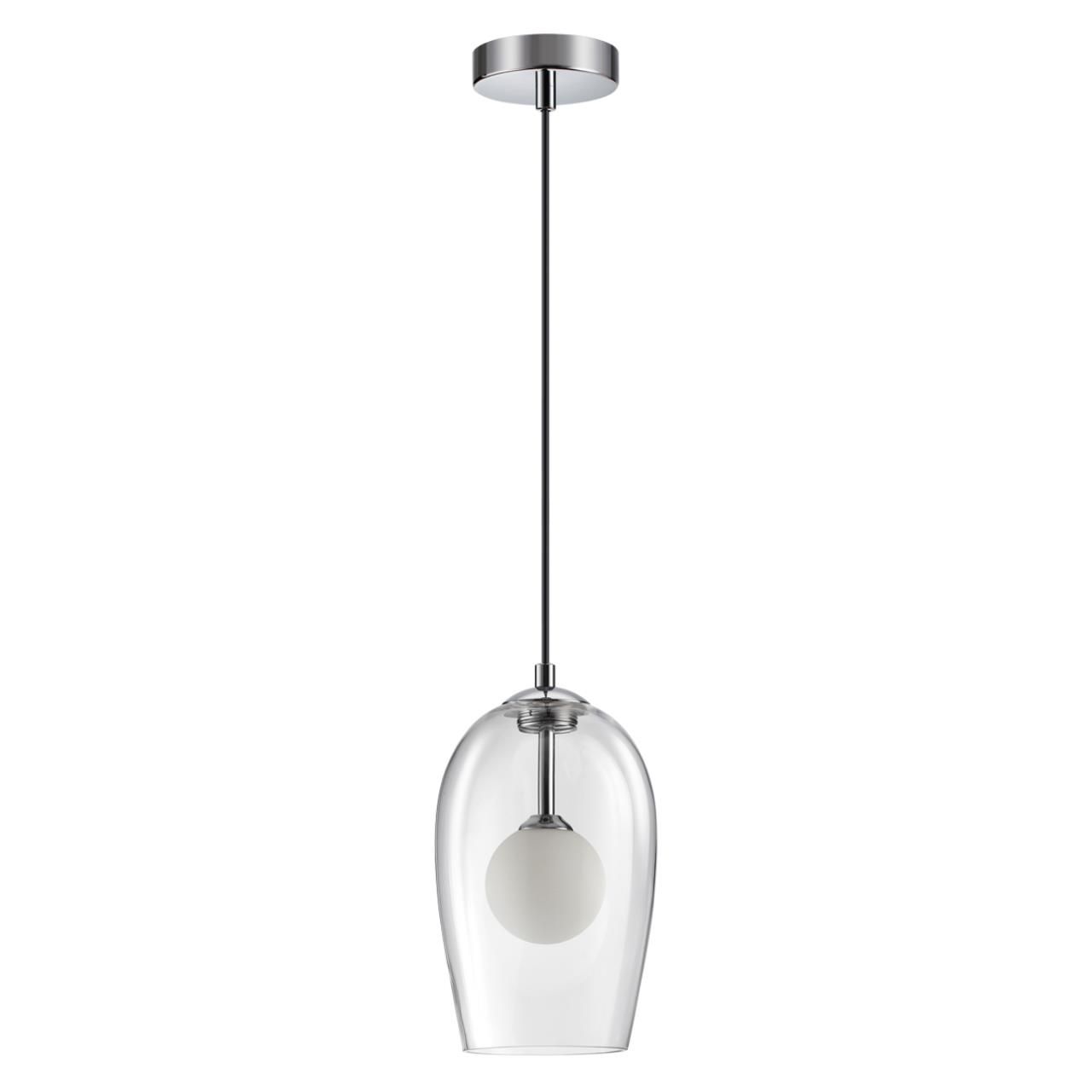 

Подвесной светильник Odeon Light LOSTAR 4952/1, 4952/1