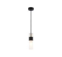 Подвесной светильник Ambrella Light Heigh Light HIGH LIGHT LH55101_AMB