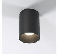 потолочный акцентный светильник Elektrostandard Porter a064290_ES