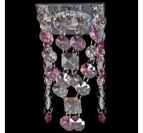 Точечный светильник Sneha 2442/CT MR16 CR/CL+PK_SN