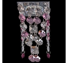 Точечный светильник Sneha 2442/CT MR16 CR/CL+PK_SN