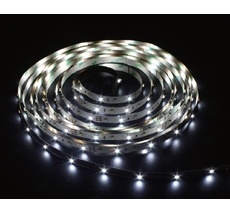 Светодиодная лента 12V 2835 Feron 27729_FR