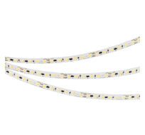 Светодиодная лента Arlight 1200led 96w 24v белый (теплый) 037964_ARL