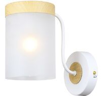 Бра Escada 1172/1A White_ESC