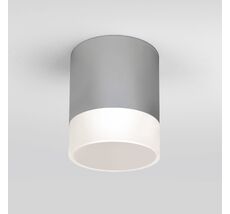 Уличный потолочный светильник Light LED 2107 IP54 a057161_ES