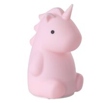 Настольная лампа Eglo CASTELLINO 75946