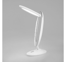 Настольная лампа Saturn a044009_ES