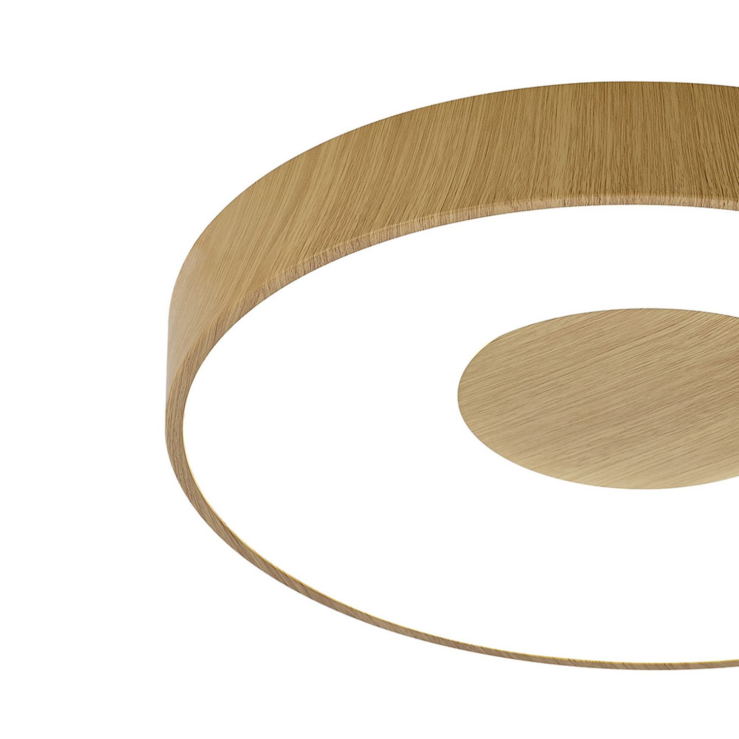 Потолочный светильник Mantra COIN 7565_MN