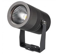 Уличный фонарь ALT-RAY-R89-25W 026448_ARL