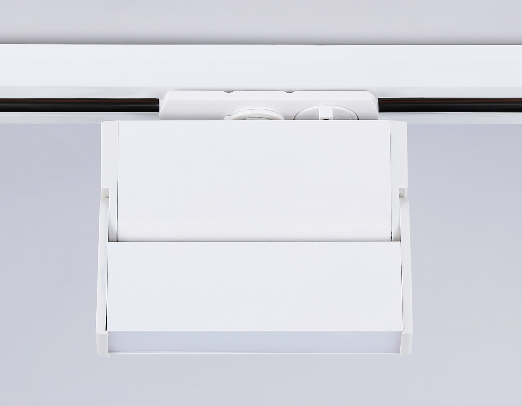 Трековый светильник Ambrella Light Track System GL6801_AMB