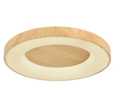 Потолочная люстра Globo Jolli 41758-42_GL