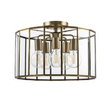 Потолочная люстра LightStar Genni 798251_LS