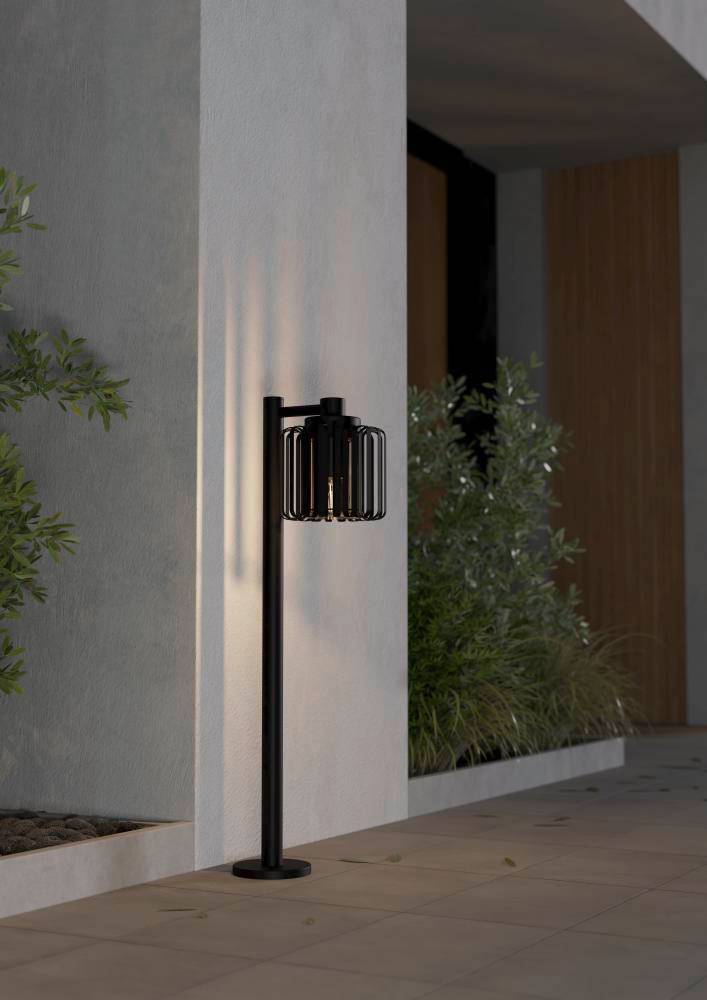 Ландшафтные светильники Eglo SELINUS 900684