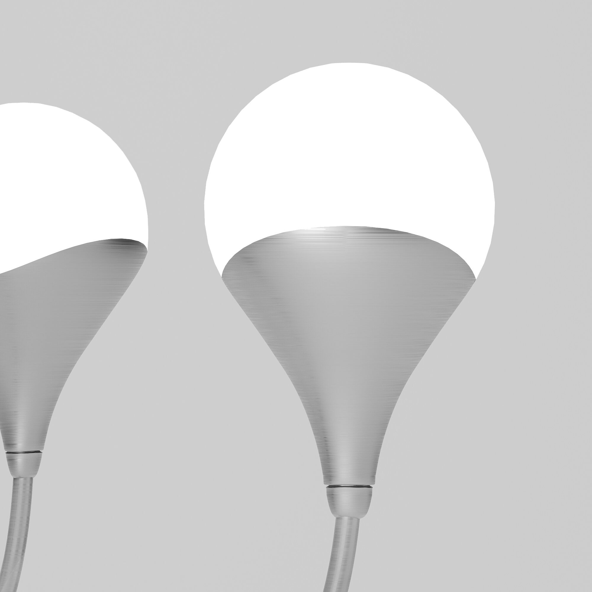 Подвесной светильник Eurosvet Calyx a068277_EU