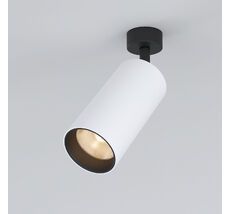 Спот накладной Elektrostandard Diffe a058252_ES