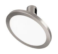 Трековый светильник Arlight APRIORI 047784_ARL