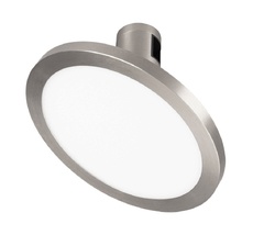 Трековый светильник Arlight APRIORI 047785_ARL