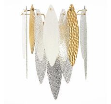 Бра ST Luce LASTRA SL1224.201.02