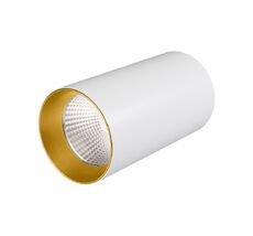 Накладной светильник Arlight SP-POLO 022941_ARL