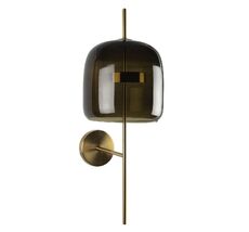 Бра Loft IT Dauphin 10040W_LF