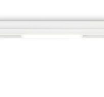 Светильник светодиодный трековый для шинопровода Magnetic Ambrella Light TRACK SYSTEM GL1645_AMB