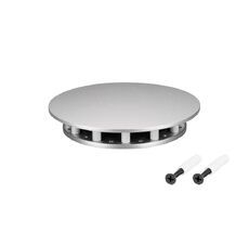 Крепеж Arlight MOONLIGHT 046083_ARL