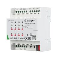Контроллер для лент Arlight KNX 025665_ARL
