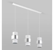 Подвесной светильник TK Lighting Calisto a052354_EU