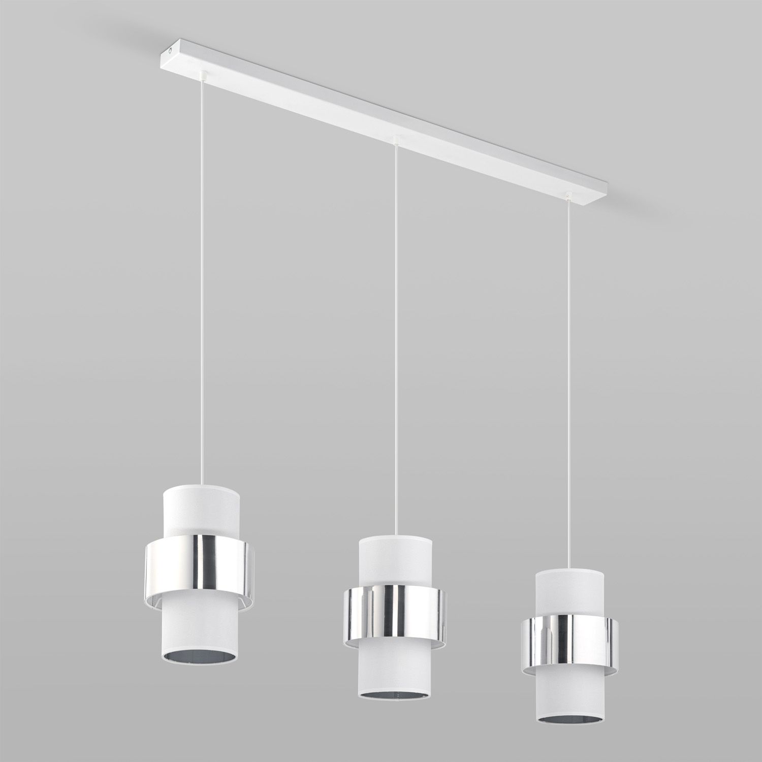 Подвесной светильник TK Lighting Calisto a052354_EU