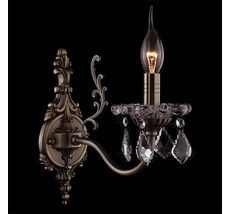 Бра Eurosvet Elisha 00000065241_EU