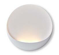 Настенный светильник Freya Clam FR6188WL-L5W_MY