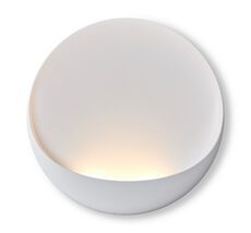 Настенный светильник Freya Clam FR6188WL-L5W_MY