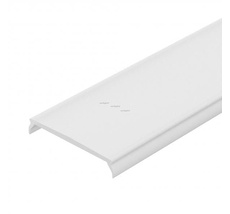 Экран KLUS-LINE ARL 025989_ARL