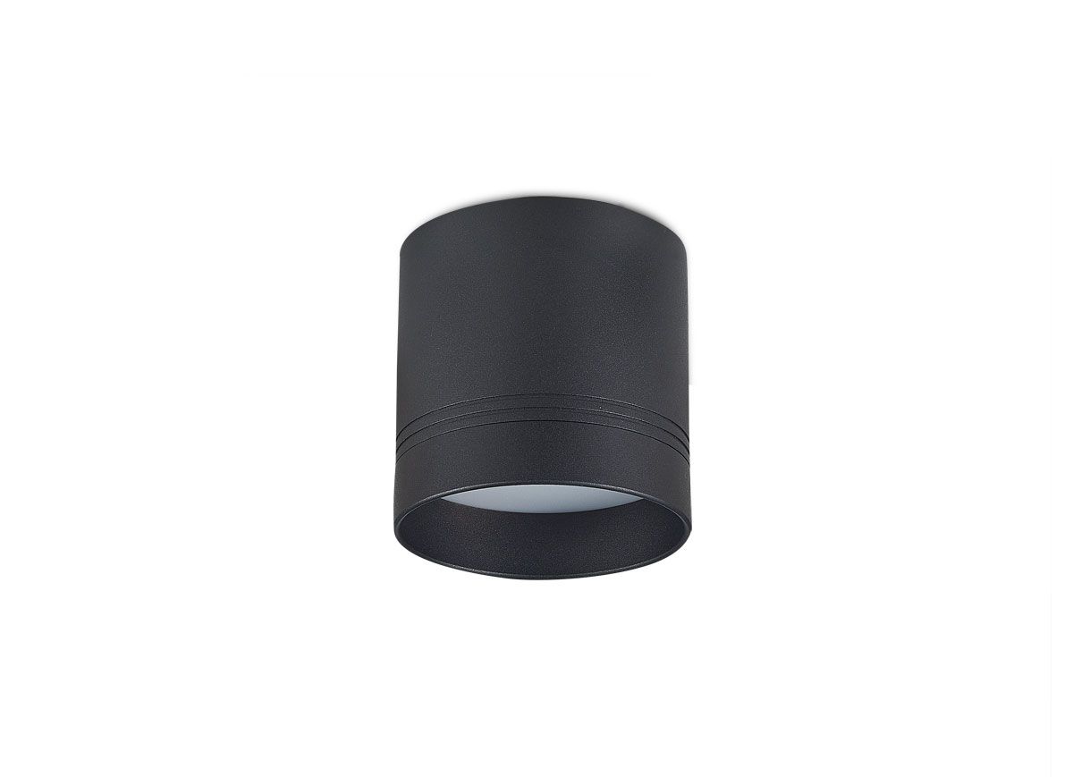 

Накладные светильники Donolux, DL18482R9W1B