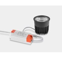 Модуль светодиодный SWG DL-FT01-12-NW-TR 00-00038473_SW